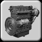 engines_04001010.jpg