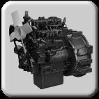 engines_04001011.jpg