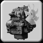 engines_04001012.jpg