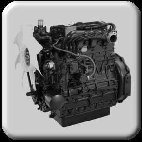 engines_04001013.jpg