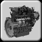 engines_04001014.jpg