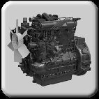 engines_04001015.jpg