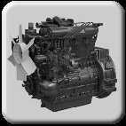 engines_04001016.jpg