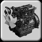 engines_04001017.jpg