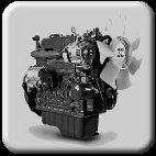 engines_04001018.jpg