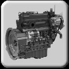 engines_04001019.jpg