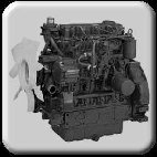 engines_04001020.jpg