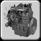 engines_04001021.jpg