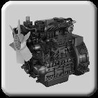 engines_04001022.jpg