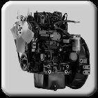 engines_06001001.jpg