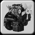 engines_06001002.jpg