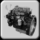 engines_06001003.jpg