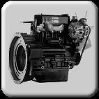 engines_06001005.jpg