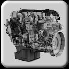 engines_06001006.jpg