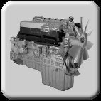 engines_06001012.jpg