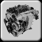 engines_06001013.jpg