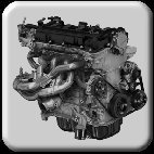 engines_06001015.jpg