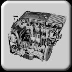 engines_06001021.jpg