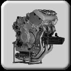 engines_07001003.jpg