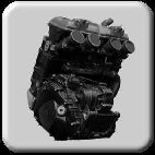 engines_07001006.jpg