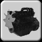 engines_07001007.jpg