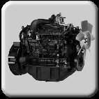 engines_07001008.jpg