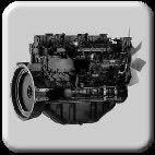 engines_07001009.jpg