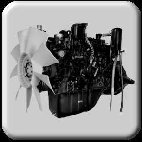 engines_07001010.jpg