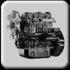 engines_07001011.jpg