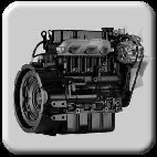 engines_07001012.jpg