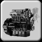 engines_07001014.jpg