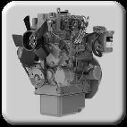 engines_07001015.jpg