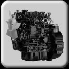 engines_07001016.jpg