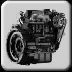 engines_07001017.jpg