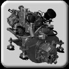 engines_07001018.jpg