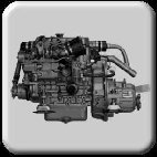 engines_07001019.jpg