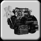 engines_07001020.jpg