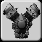 engines_07001022.jpg