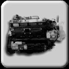 engines_09001001.jpg