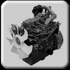 engines_09001002.jpg