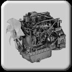 engines_09001003.jpg