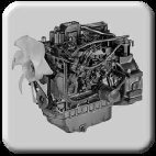 engines_09001004.jpg