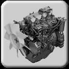 engines_09001005.jpg