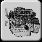 engines_09001006.jpg