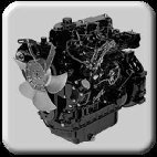 engines_09001008.jpg