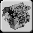 engines_09001009.jpg