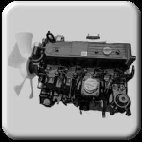 engines_09001010.jpg