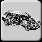 ford001036.jpg