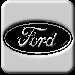 ford_4x4001038.jpg