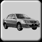 geely001014.jpg
